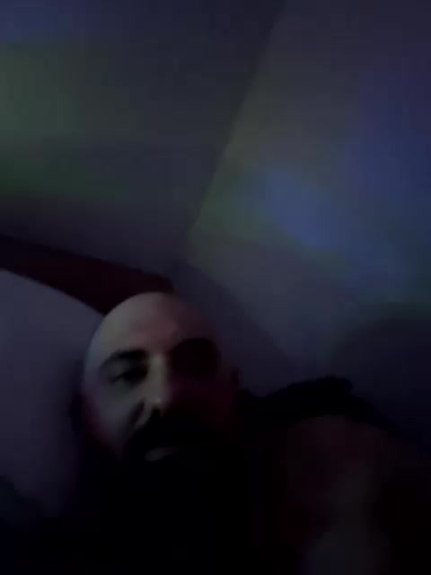 Flora8845 Adult Chat November 21, 2025