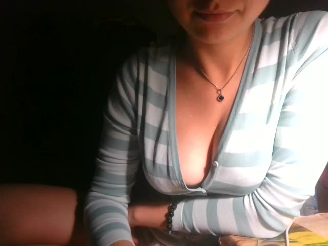 Milesta2 Adult Chat November 21, 2025