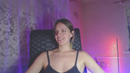 Babymuro4ka Adult Chat November 21, 2025