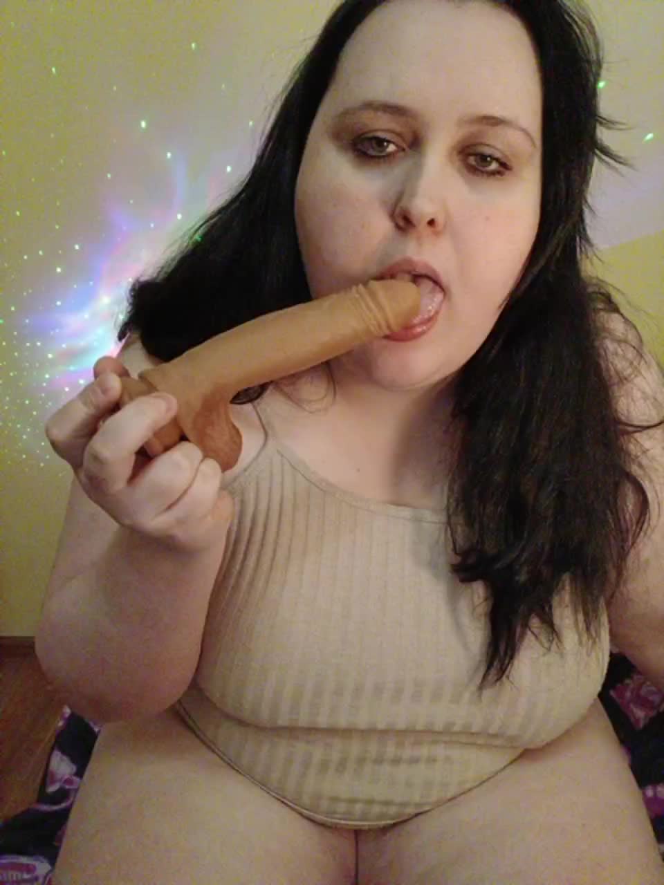 Mashenka Adult Chat November 21, 2025