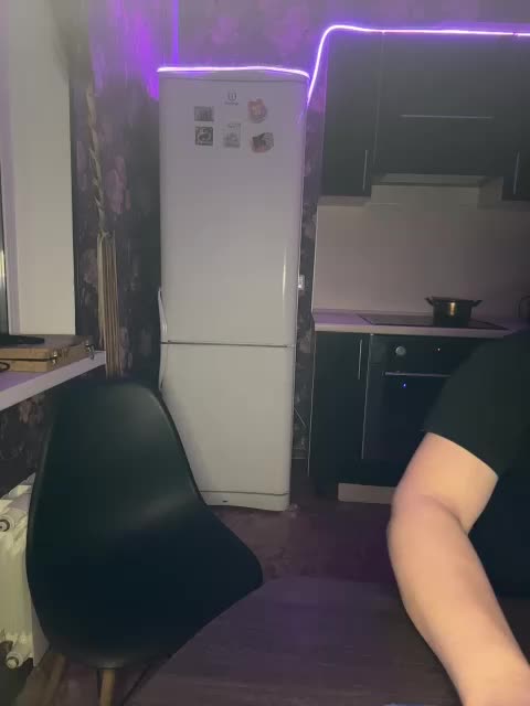 Spacesexxx Adult Chat November 21, 2025