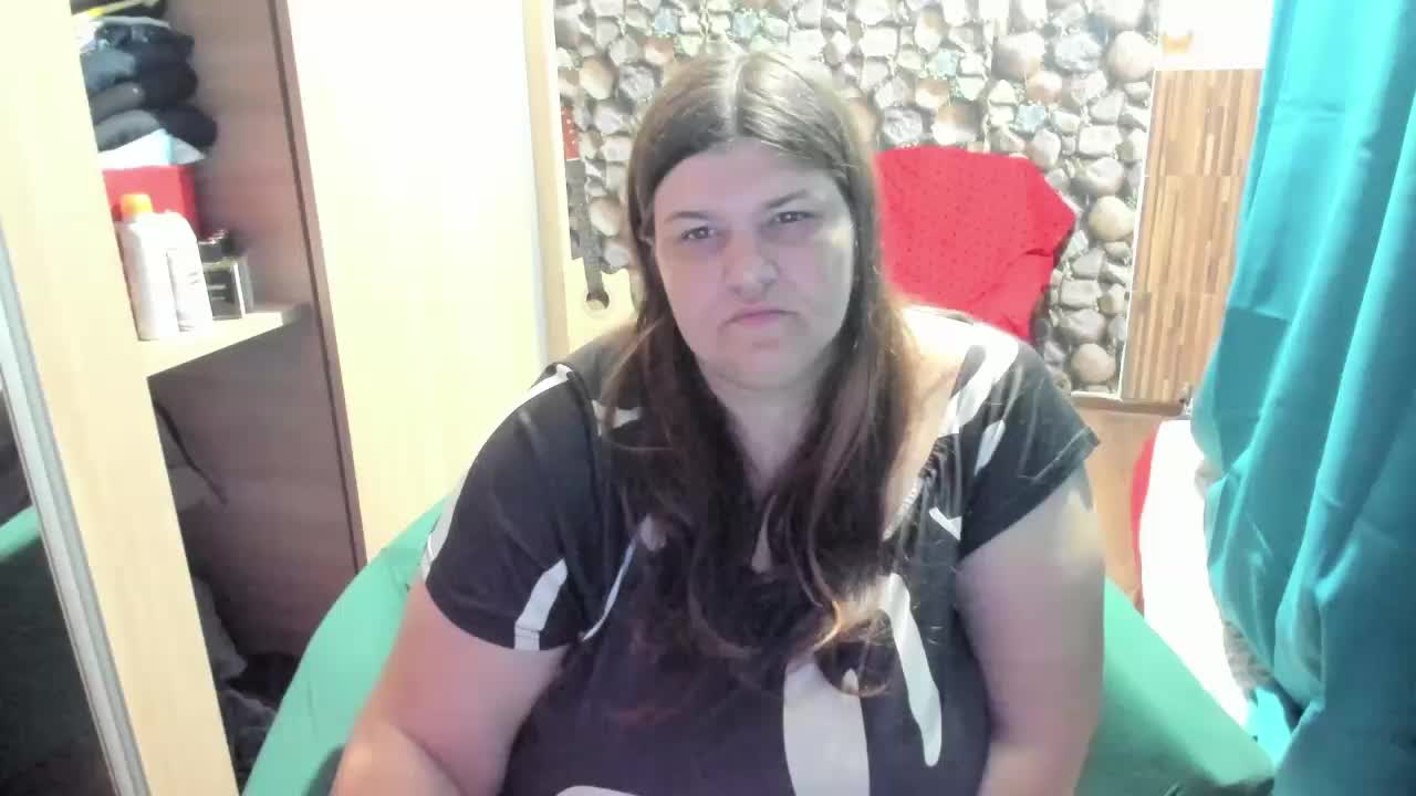 Ionysexylips69 Adult Chat November 21, 2025