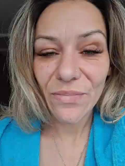 krisred Adult Chat November 21, 2025