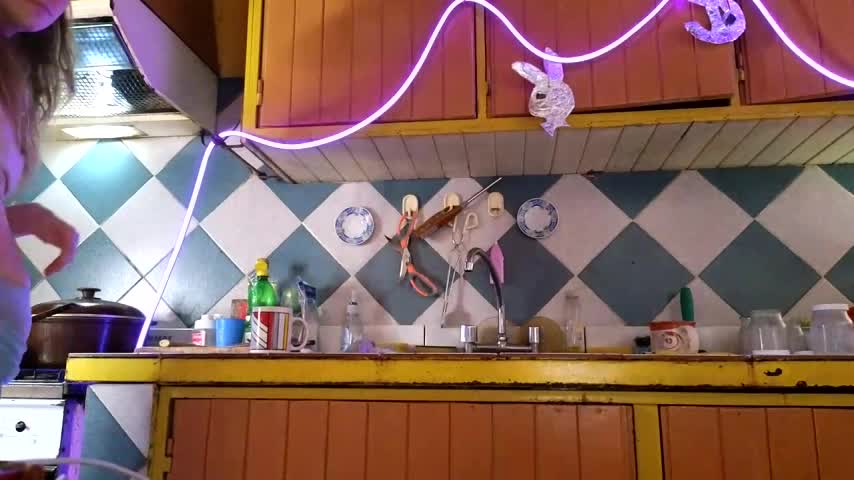 Jony_Marta Adult Chat November 21, 2025