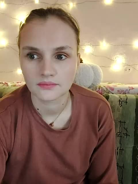 LisaLovHoney Adult Chat November 21, 2025