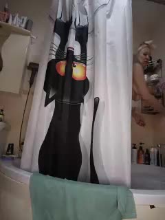 Blondi_Love Adult Chat November 21, 2025