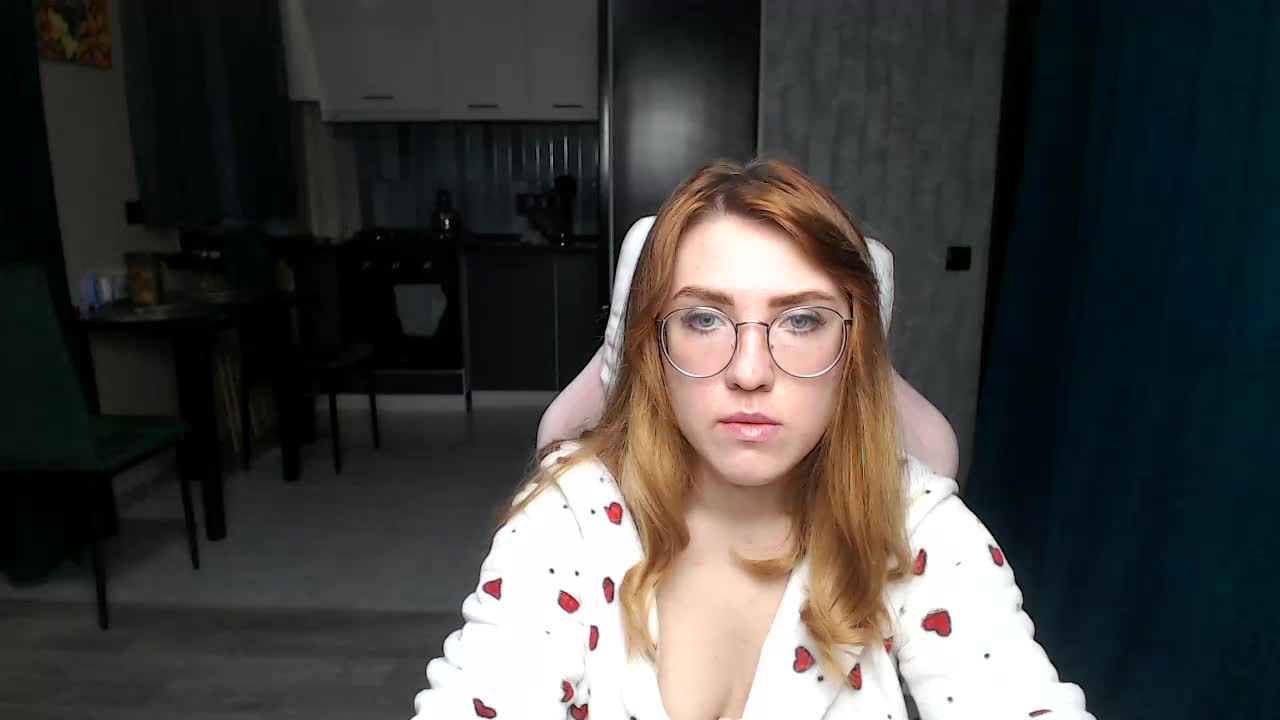 Regimasmile Adult Chat November 21, 2025