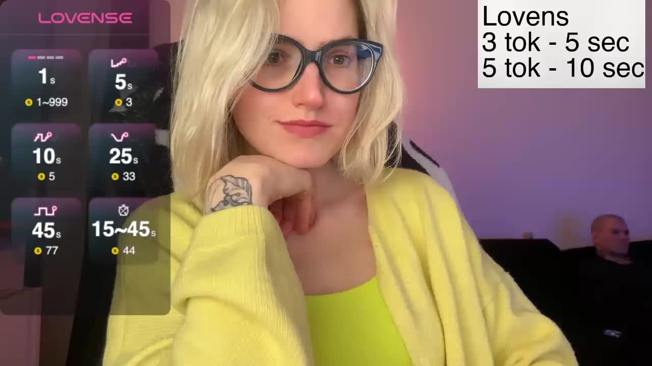 Sexy-Sweets Adult Chat November 21, 2025
