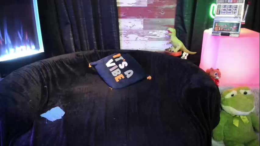 elle4you Adult Chat November 21, 2025