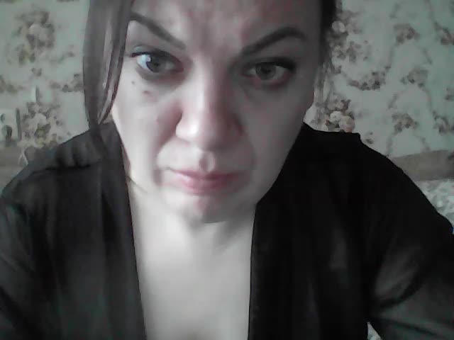 Marinade Adult Chat November 21, 2025