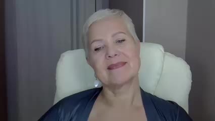 MadamMadam Adult Chat November 21, 2025