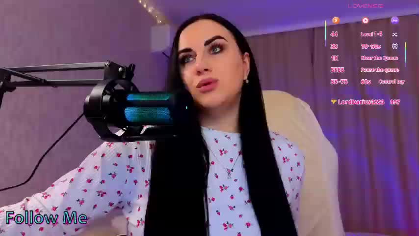 YURIEVNA13 Adult Chat November 21, 2025