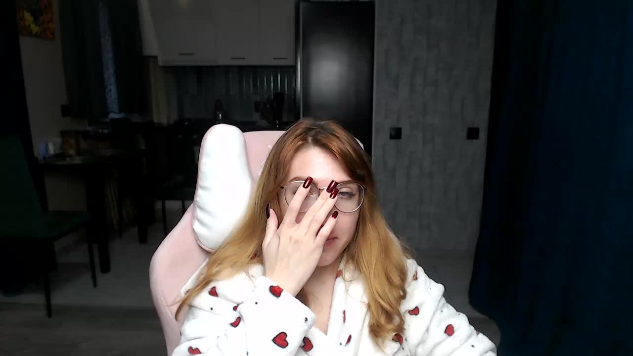 Regimasmile Adult Chat November 21, 2025