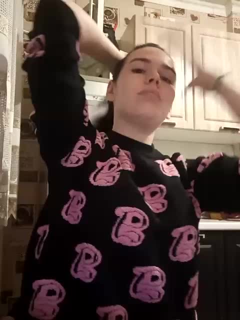 Bony-i-klayd Adult Chat November 21, 2025