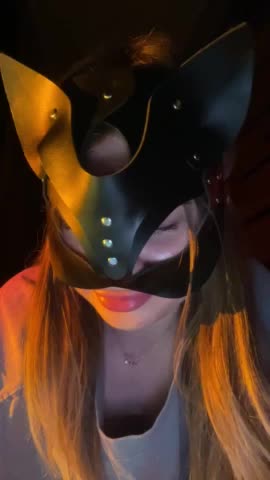 missisMilli Adult Chat November 21, 2025