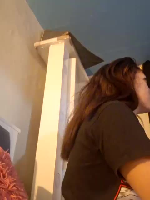 elekttra_ Adult Chat November 21, 2025