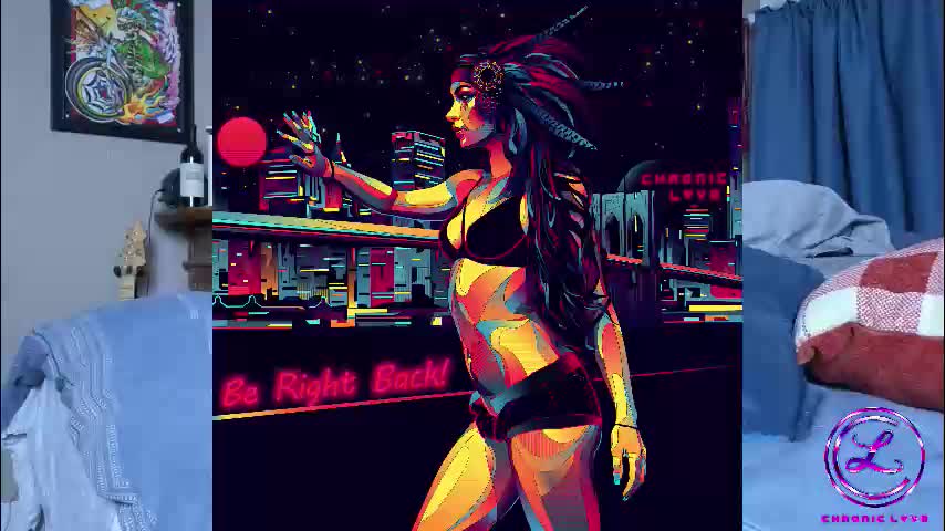 chroniclove Adult Chat November 21, 2025