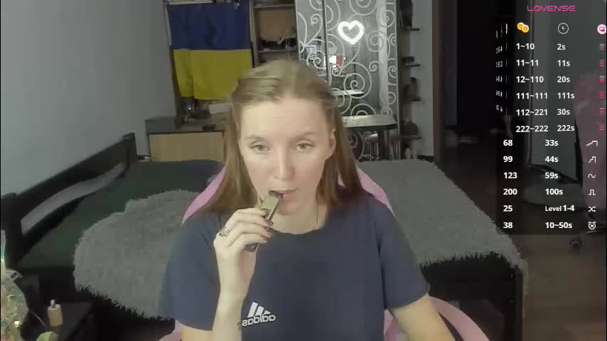 playful_mary Adult Chat November 21, 2025