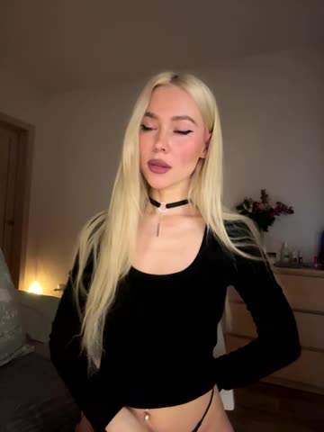 xDinnax Adult Chat November 21, 2025