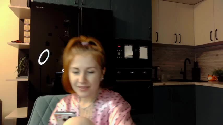 xeva_angelx Adult Chat November 21, 2025