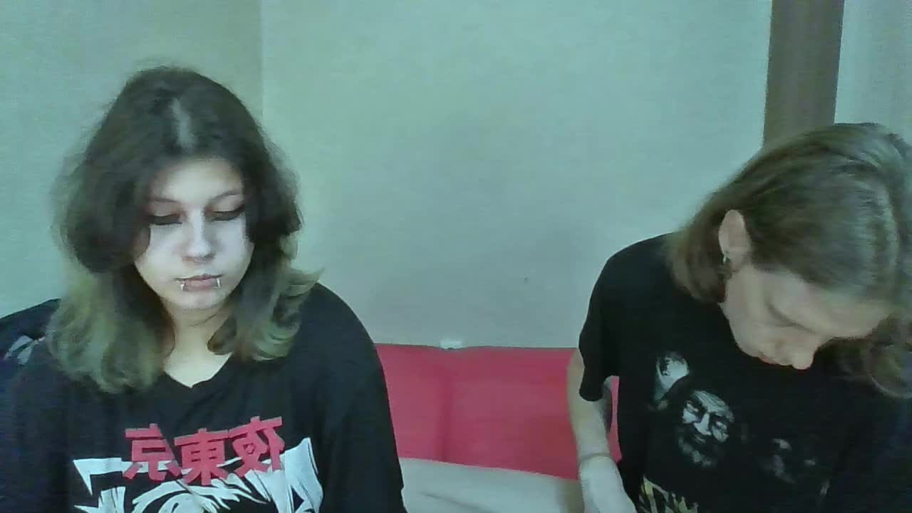 Crystal-Porn-Love Adult Chat November 21, 2025