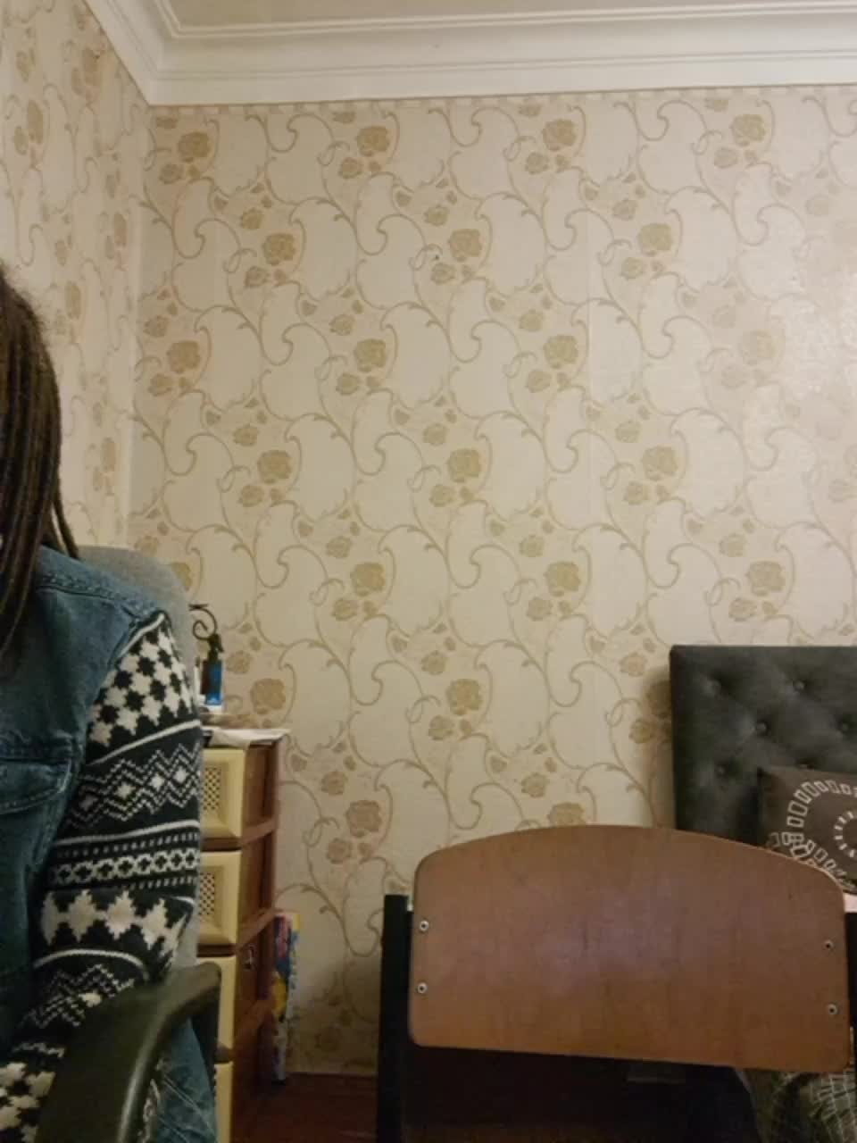 Love_Crew Adult Chat November 21, 2025