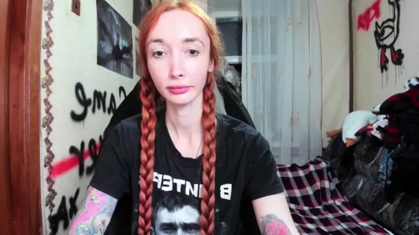 Roxy-Sun Adult Chat November 21, 2025