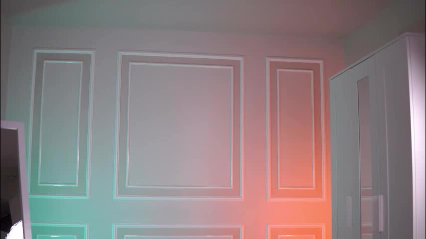 evazane Adult Chat November 21, 2025