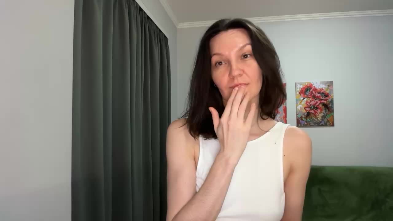 _lastochka_ Adult Chat November 21, 2025