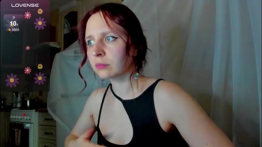 iris_crispy Adult Chat November 21, 2025