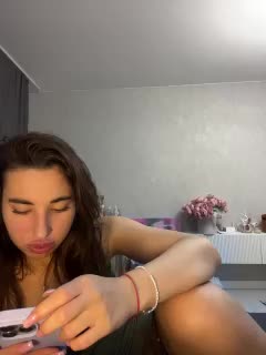 Etokiska Adult Chat November 21, 2025