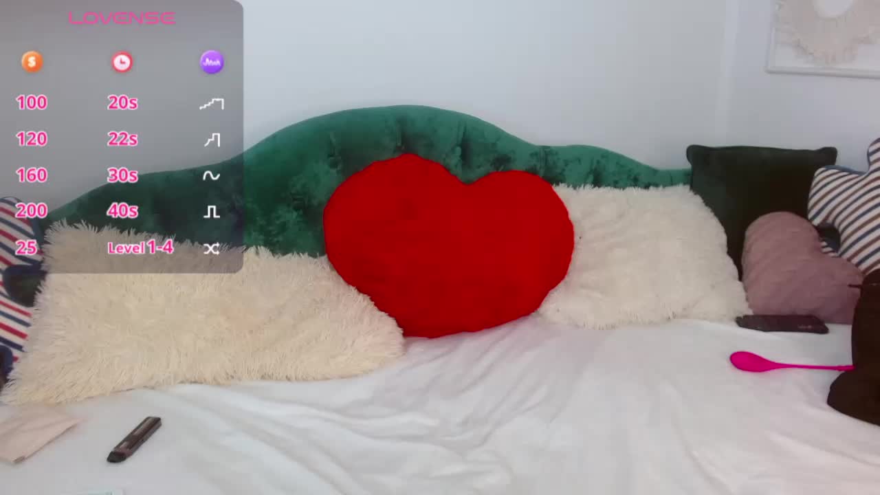 lada-love Adult Chat November 21, 2025