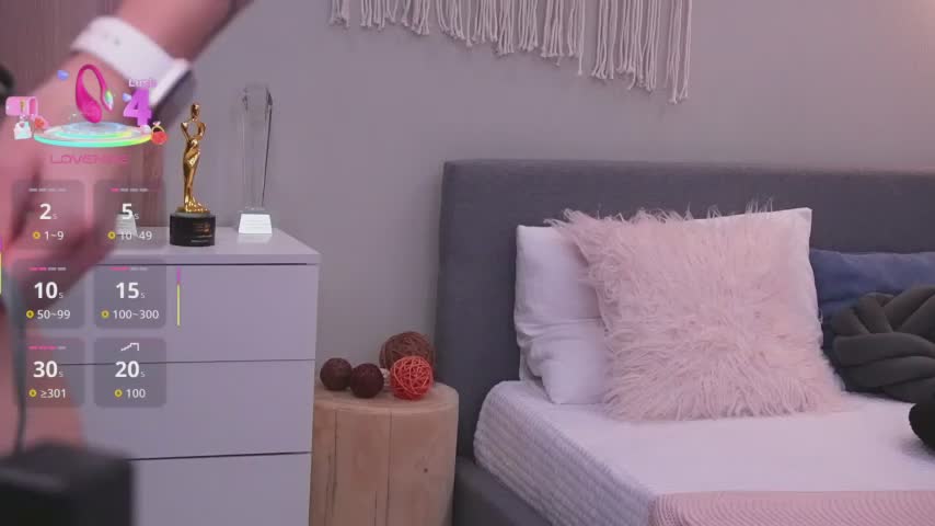 Molly_Jons Adult Chat November 21, 2025