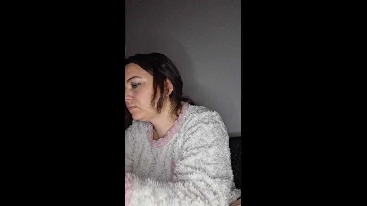 CyndeeWinter Adult Chat November 21, 2025