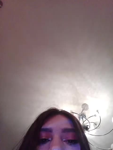 Jeanneen Adult Chat November 21, 2025