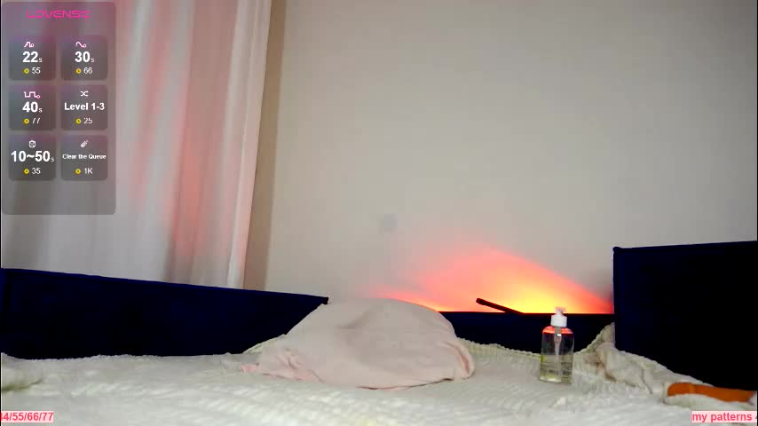 superbdolls Adult Chat November 21, 2025