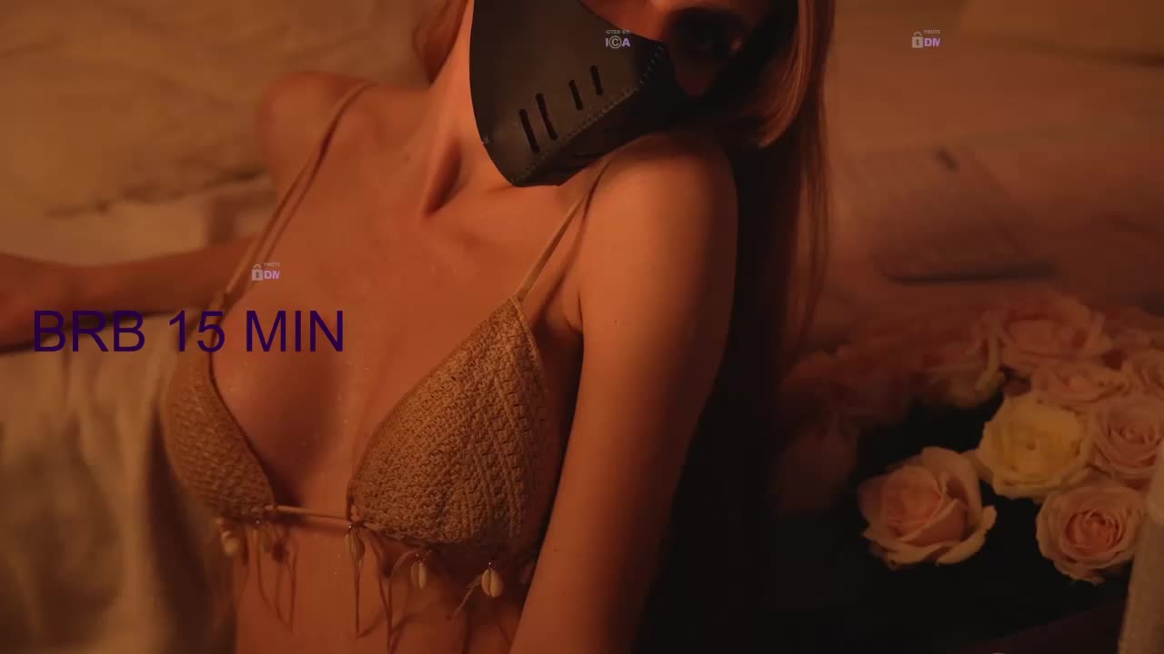 AlisaRogs Adult Chat November 21, 2025