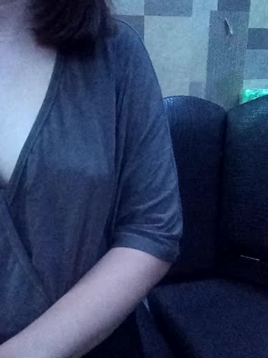 Konfetka228 Adult Chat November 21, 2025