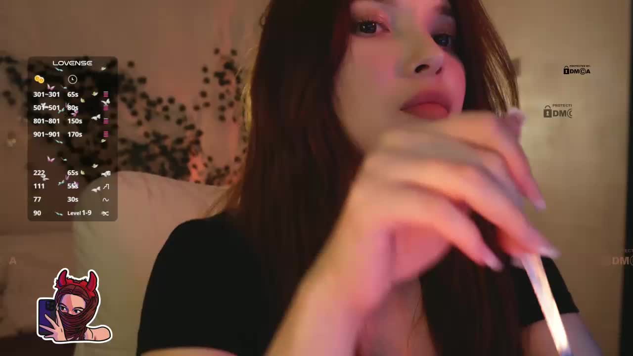 _Q_ Adult Chat November 21, 2025