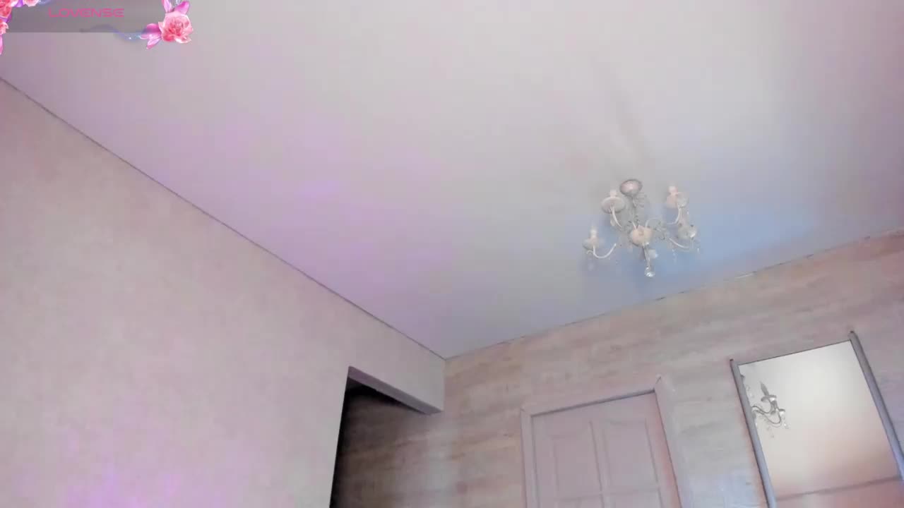 Imbaeeva Adult Chat November 21, 2025