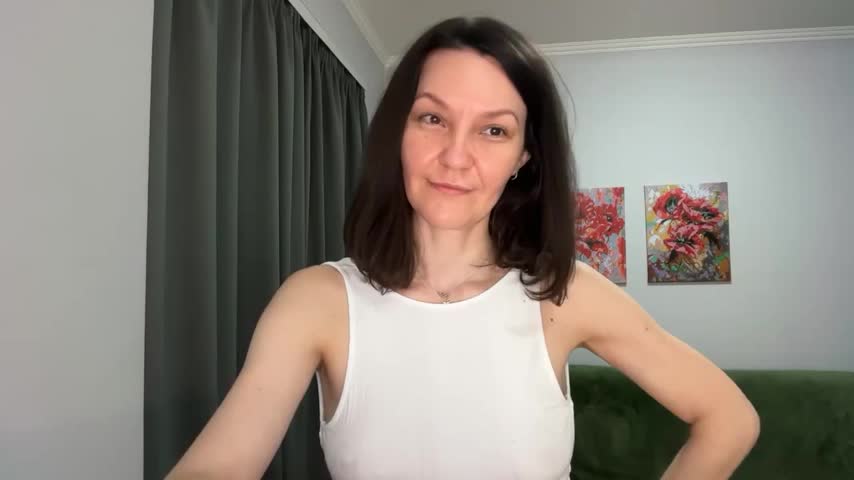 _lastochka_ Adult Chat November 21, 2025