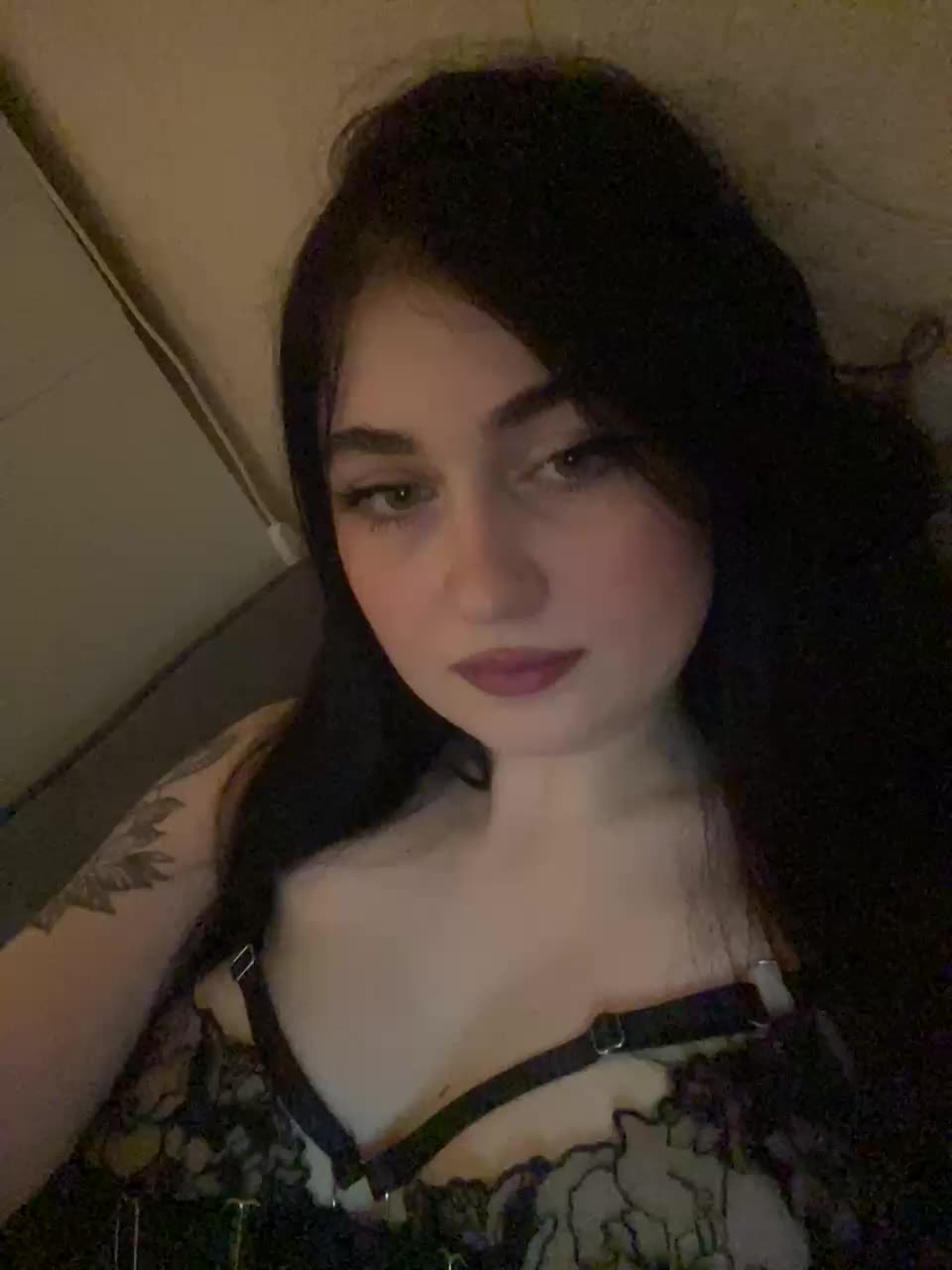 your_other_half Adult Chat November 21, 2025