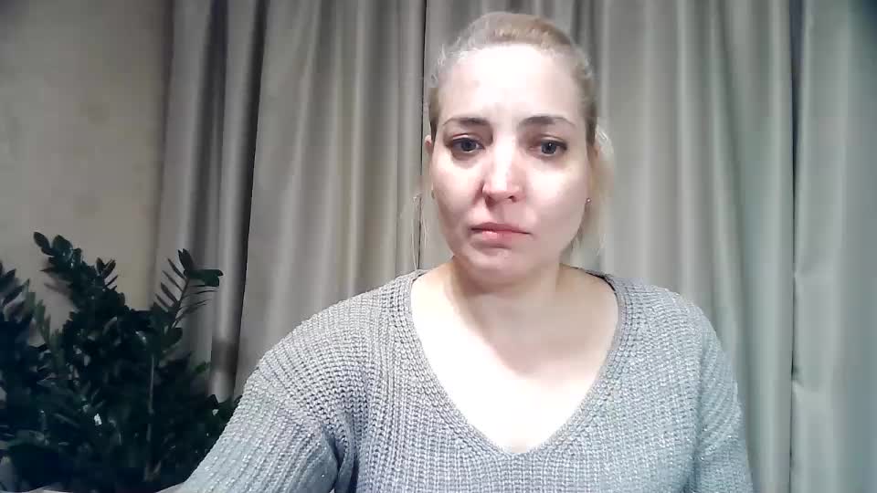 mariska-kiska Adult Chat November 21, 2025