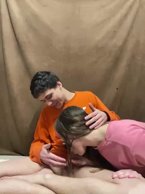 zaebokroom999 Adult Chat November 21, 2025