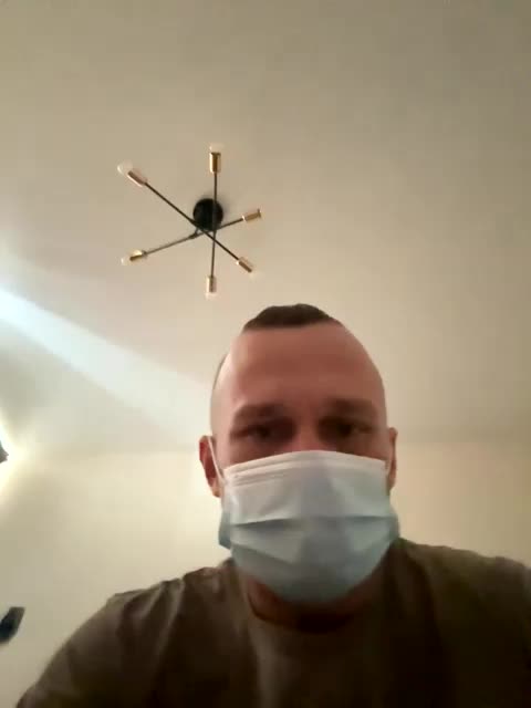 Daddyyyc Adult Chat November 21, 2025