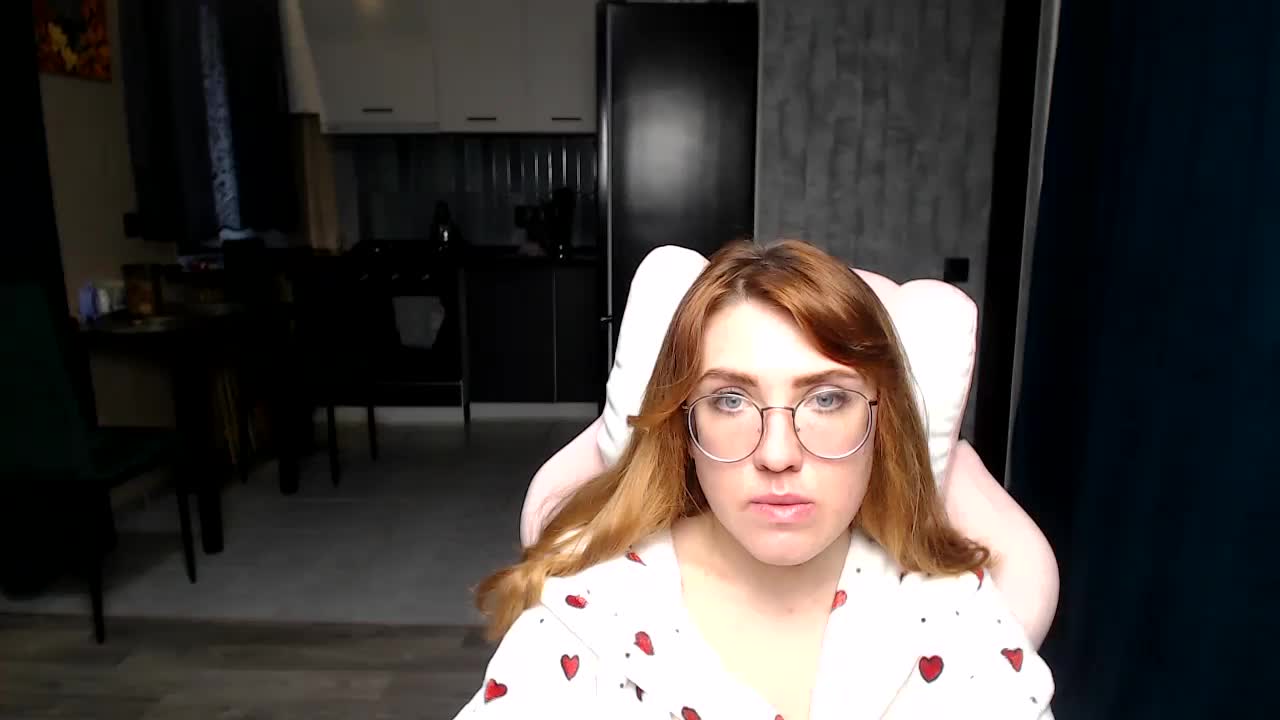 Regimasmile Adult Chat November 21, 2025