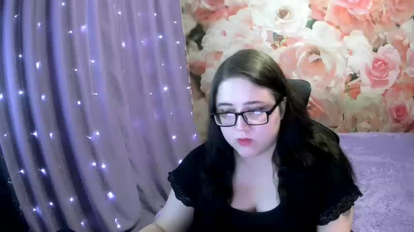 OverseerX Adult Chat November 21, 2025