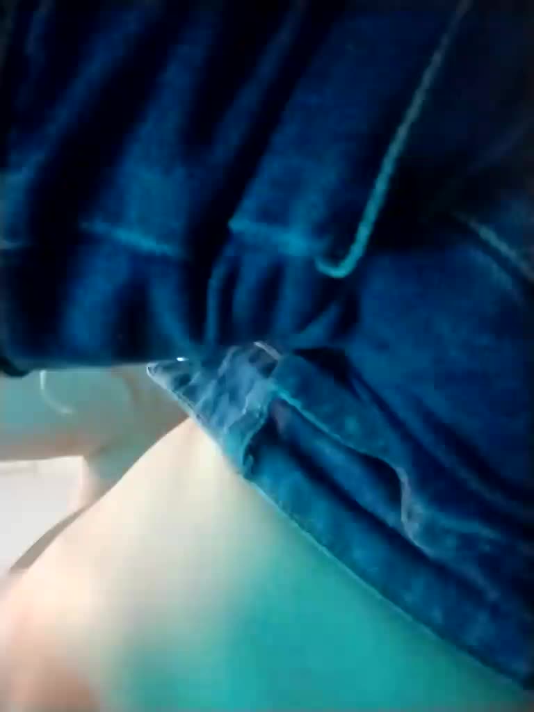 PrincessaXXXPurpp Adult Chat November 21, 2025