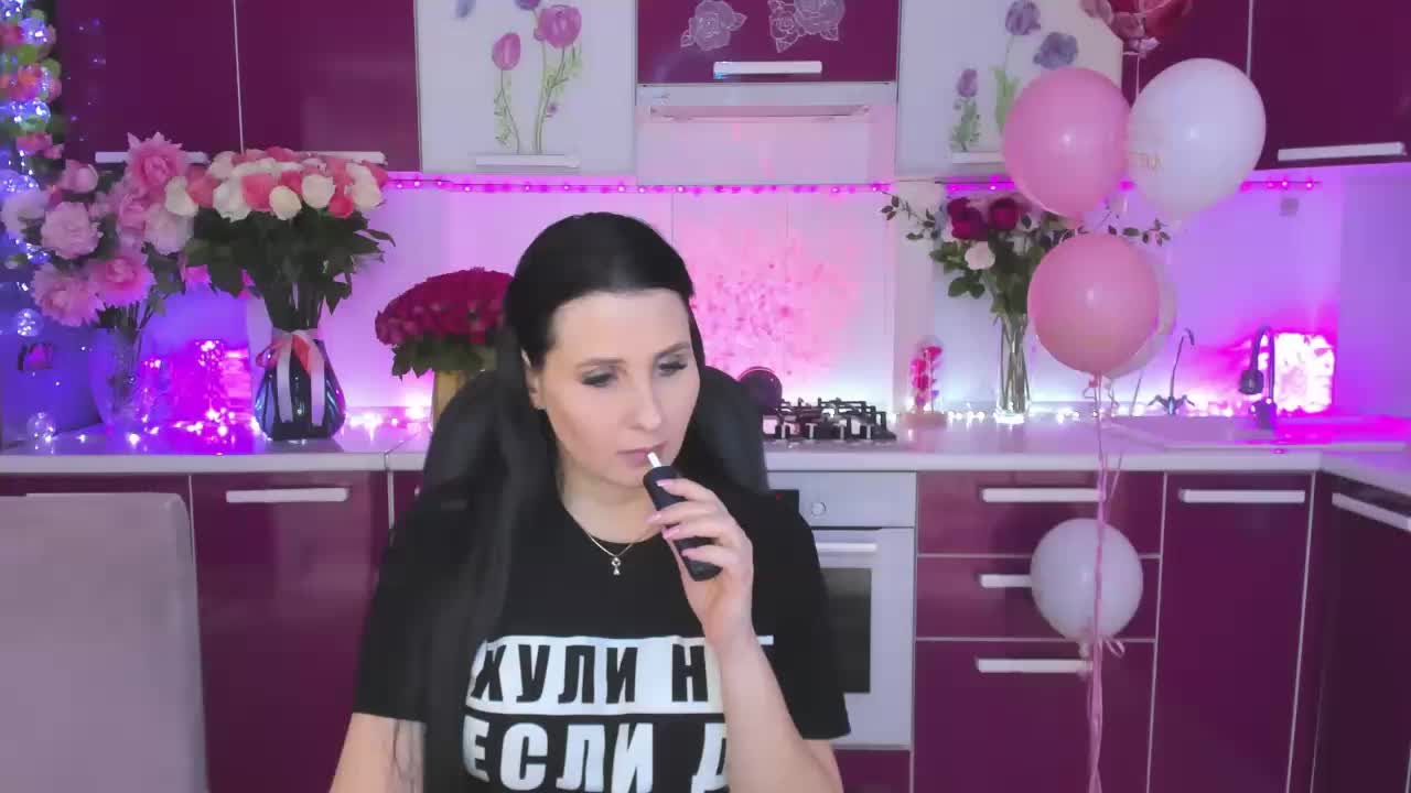 Olivija2020 Adult Chat November 21, 2025