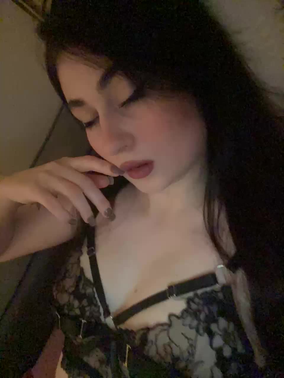 your_other_half Adult Chat November 21, 2025